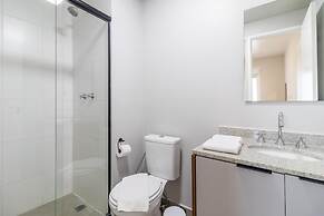 Ycp1903 in S o Paulo