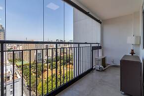 Ycp1903 in S o Paulo