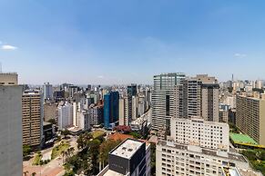 Ycp1903 in S o Paulo