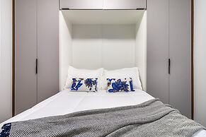 Ycp1903 in S o Paulo