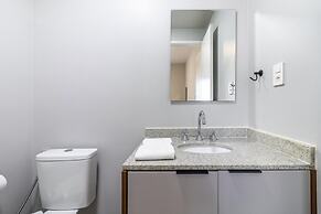 Ycp1903 in S o Paulo