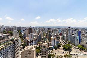 Ycp1903 in S o Paulo