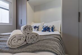 Ycp1903 in S o Paulo