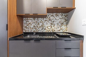 Ycp1903 in S o Paulo