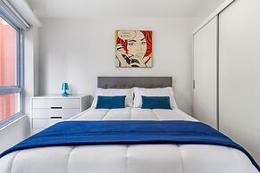 Av0606 Studio Avanhandava