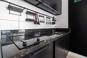 Av0606 Studio Avanhandava