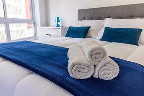 Av0606 Studio Avanhandava