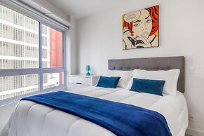 Av0606 Studio Avanhandava