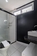 Av0606 Studio Avanhandava