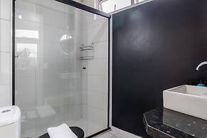 Av0606 Studio Avanhandava