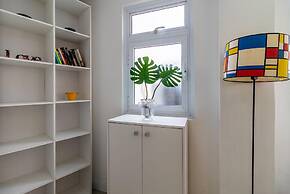 Av0606 Studio Avanhandava