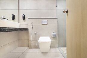 Keys Lite Sreekanya Visakhapatnam