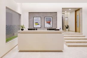 Keys Lite Sreekanya Visakhapatnam