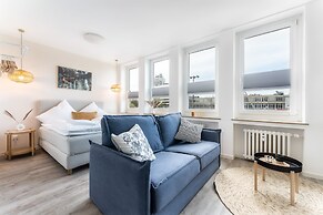 Himmelsstürmer - Stay Awesome