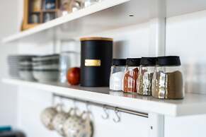 Himmelsstürmer - Stay Awesome