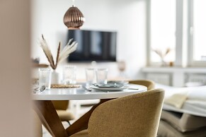 Himmelsstürmer - Stay Awesome