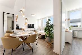 Himmelsstürmer - Stay Awesome