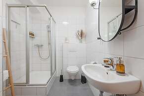 Himmelsstürmer - Stay Awesome