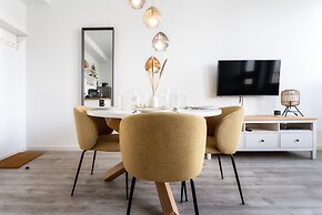 Himmelsstürmer - Stay Awesome