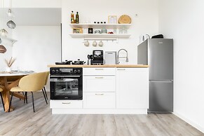 Himmelsstürmer - Stay Awesome