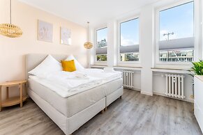 Himmelsstürmer - Stay Awesome