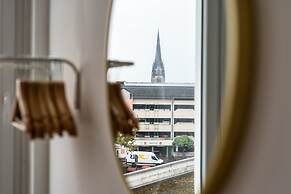 Himmelsstürmer - Stay Awesome