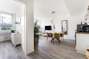 Himmelsstürmer - Stay Awesome