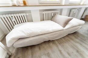 Himmelsstürmer - Stay Awesome