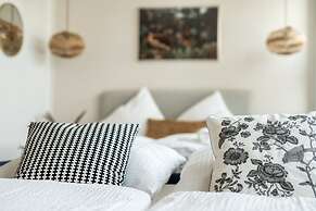 Himmelsstürmer - Stay Awesome