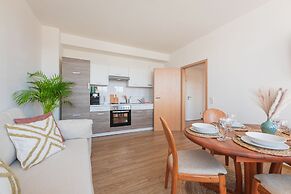 Himmelsstürmer - Stay Awesome