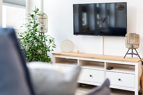 Himmelsstürmer - Stay Awesome