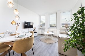 Himmelsstürmer - Stay Awesome