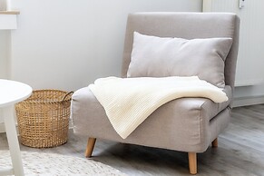 Himmelsstürmer - Stay Awesome