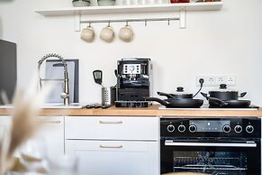 Himmelsstürmer - Stay Awesome