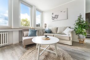 Himmelsstürmer - Stay Awesome