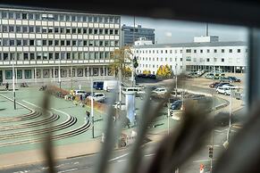 Himmelsstürmer - Stay Awesome