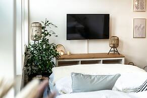 Himmelsstürmer - Stay Awesome