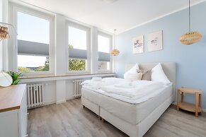 Himmelsstürmer - Stay Awesome