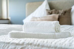 Himmelsstürmer - Stay Awesome