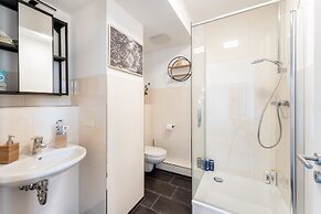 Himmelsstürmer - Stay Awesome