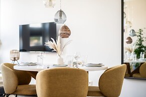 Himmelsstürmer - Stay Awesome