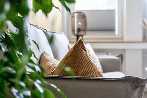 Himmelsstürmer - Stay Awesome