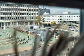 Himmelsstürmer - Stay Awesome