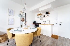 Himmelsstürmer - Stay Awesome