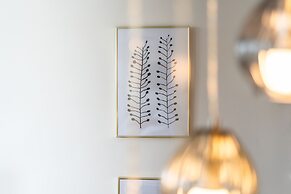 Himmelsstürmer - Stay Awesome