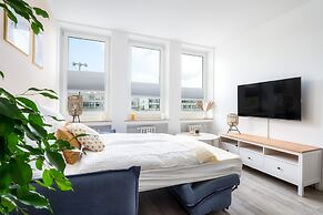 Himmelsstürmer - Stay Awesome