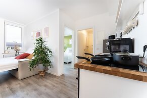 Himmelsstürmer - Stay Awesome