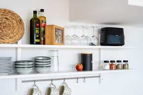 Himmelsstürmer - Stay Awesome