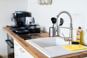 Himmelsstürmer - Stay Awesome