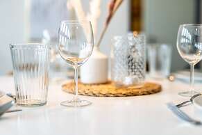 Himmelsstürmer - Stay Awesome